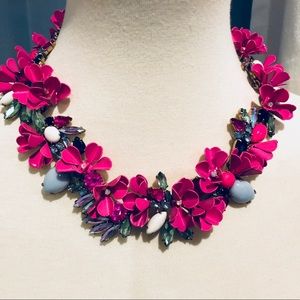 J.Crew Necklace